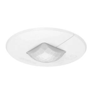 Steinel IR Quattro MICRO DALI-2 IPD jelenlétérzékelő small 1