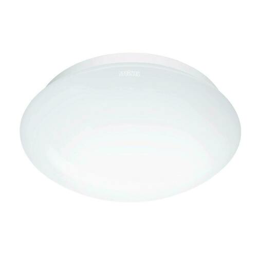 Jelölje be Steinel RS PRO LED P1 Ver.3 WW 9,5W LED-es lámpatest érzékelővel