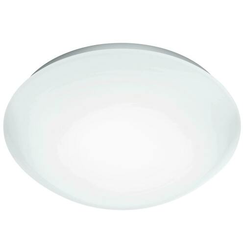 Jelölje be Steinel RS PRO LED P3 NW 20W LED-es lámpatest érzékelővel