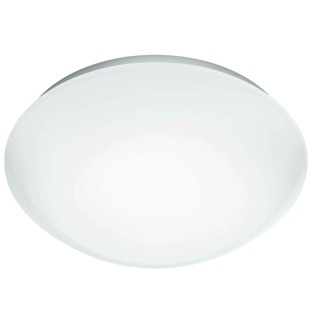 Jelölje be Steinel RS PRO LED P3 NW 20W LED-es lámpatest érzékelővel Steinel RS PRO LED P3 NW 20W LED-es lámpatest érzékelővel
