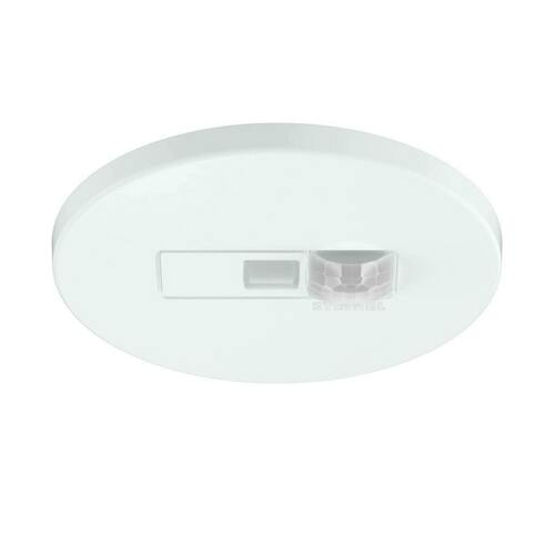 Jelölje be Steinel IR MICRO MICRO DALI-2 IPD jelenlétérzékelő