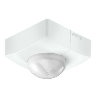 Steinel IS345 MX HIGHBAY DALI-2 mozgásérzékelő IPD AP négyzet alakú. 0 Steinel IS345 MX HIGHBAY DALI-2 mozgásérzékelő IPD AP négyzet alakú. small 0