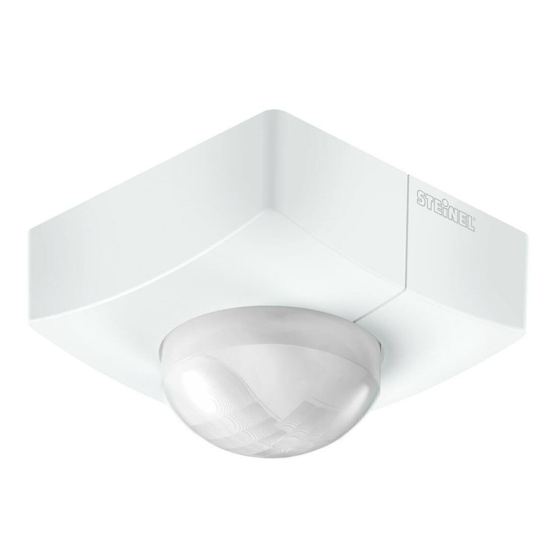 Jelölje be Steinel IS345 MX HIGHBAY DALI-2 mozgásérzékelő IPD AP négyzet alakú. Steinel IS345 MX HIGHBAY DALI-2 mozgásérzékelő IPD AP négyzet alakú.