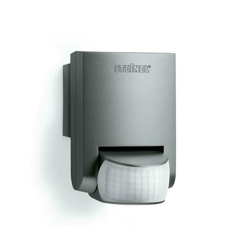 Jelölje be Steinel IS130-2 antracit mozgásérzékelő