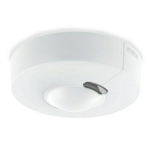 Jelölje be Steinel HF 3360 KNX V3 AP kör alakú mozgásérzékelő