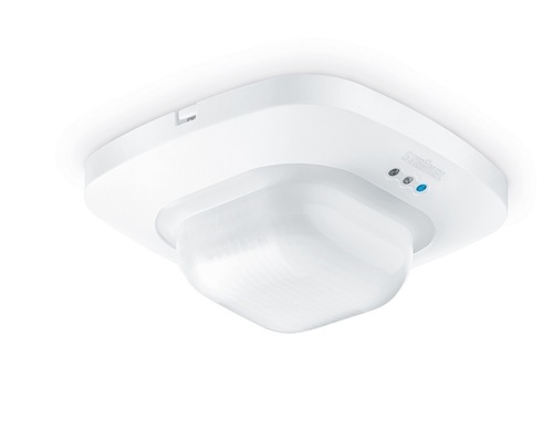 Jelölje be Steinel IR Quattro KNX V3 jelenlétérzékelő