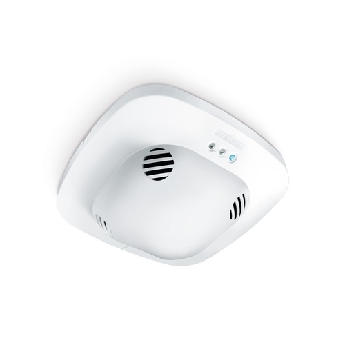 Jelölje be Steinel US 360 KNX V3 jelenlétérzékelő