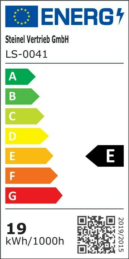 Előadás LED reflektor 18W Steinel XLED One antracit 18W Steinel XLED One antracit LED reflektor 18W Steinel XLED One antracit 18W Steinel XLED One antracit