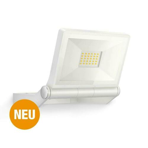 Jelölje be Steinel XLED One XL 43W LED reflektor fehér színben