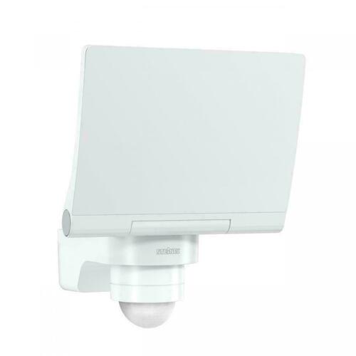 Jelölje be LED reflektor 19,3W Steinel XLED PRO 240 szenzorral fehér V2
