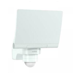 LED reflektor 19,3W Steinel XLED PRO 240 szenzorral fehér V2 small 0