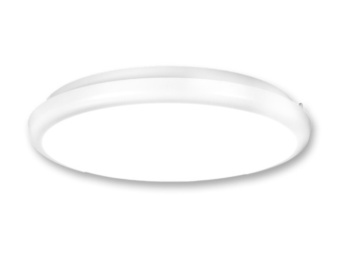 Jelölje be Plafond SUNLIGHT LED 21W 2328lm 4000K bázisfény 21W 2328lm 4000K