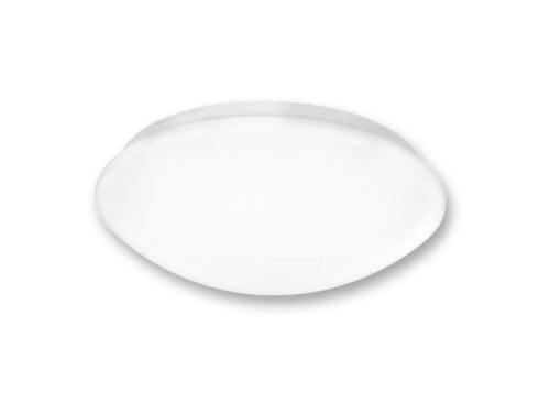 Jelölje be Plafond STARLIGHT LED 17W 1574lm 4000K 4000K 230V alaplámpa