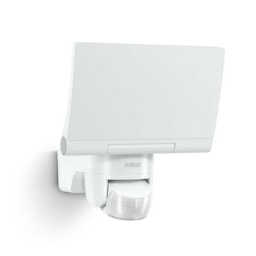 Jelölje be LED reflektor 13,5W Steinel XLED home 2 Connect fehér