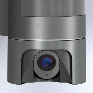 Steinel L 620 Cam LED lámpatest kamerával, 13,5 W small 2