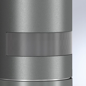 Steinel L 620 Cam LED lámpatest kamerával, 13,5 W small 4