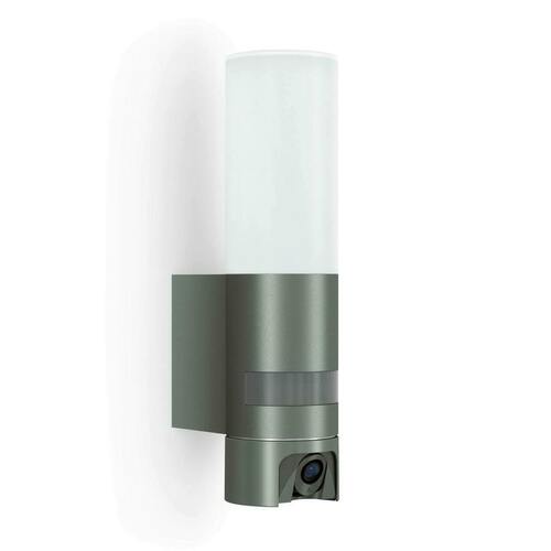 Jelölje be Steinel L 620 Cam LED lámpatest kamerával, 13,5 W