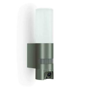 Steinel L 620 Cam LED lámpatest kamerával, 13,5 W small 0