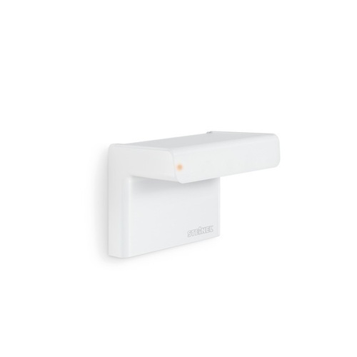 Jelölje be Steinel iHF 3D Bluetooth mozgásérzékelő fehér