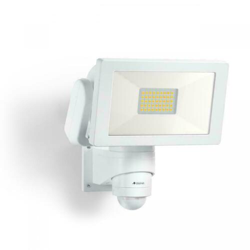 Jelölje be LED reflektor 29,5W LS 300 LED fehér