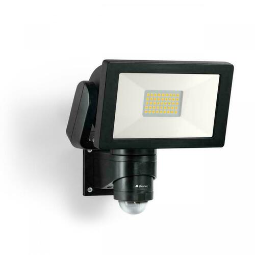 Jelölje be LED reflektor 29.5W LS 300 LED fekete LED 29.5W