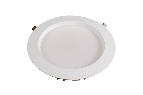 Jelölje be LED Downlight 38W 4K