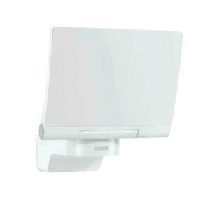 LED reflektor 19,3W Steinel XLED PRO 240 érzékelő nélkül V2 EU fehér small 0