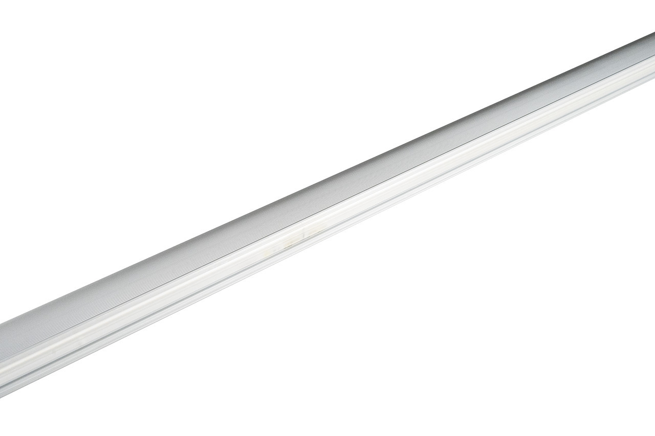 Előnézet SlimLight 80W állítható 18-80W 4K D01 SlimLight 80W állítható 18-80W 4K D01