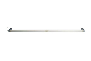 SlimLight 80W állítható 18-80W 4K D01 3 SlimLight 80W állítható 18-80W 4K D01 small 3