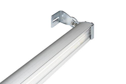 Jelölje be SlimLight 80W állítható 18-80W 4K D01
