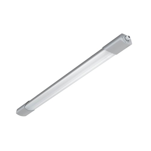 Jelölje be 31W-os STEINEL RS PRO CONNECT 5100 LED SC lámpatest