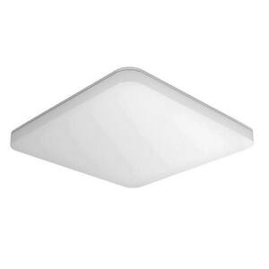 Steinel RS PRO Connect R20 plus négyzet alakú NW LED-es lámpatest érzékelővel small 0