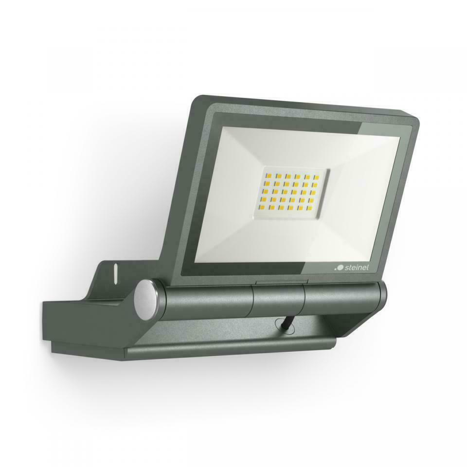 Jelölje be XLED PRO ONE Slave érzékelő nélkül ANTRACITE XLED PRO ONE Slave érzékelő nélkül ANTRACITE