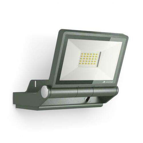 Jelölje be XLED PRO ONE PLUS SZOLGA ANTRACIT