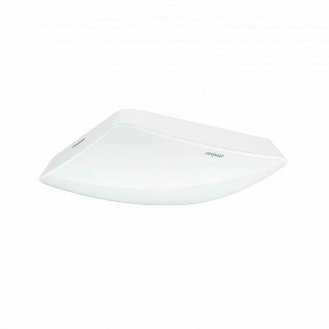 Jelölje be Steinel True Presence® COM2 UP érzékelő Steinel True Presence® COM2 UP érzékelő