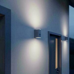 Steinel L 930 LED szolga 9,3W-os lámpatest érzékelő nélkül small 1