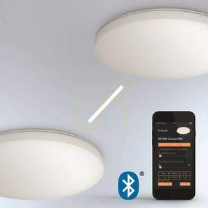 Steinel RS PRO R20 plus SC 067724 érzékelős LED-lámpa, 4000 K small 5
