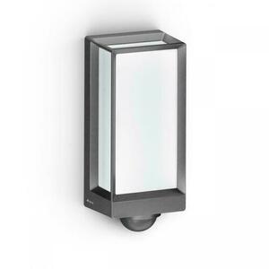 Steinel L 42 LED SC lámpatest small 1