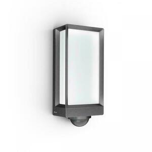 Steinel L 42 LED SC lámpatest small 2