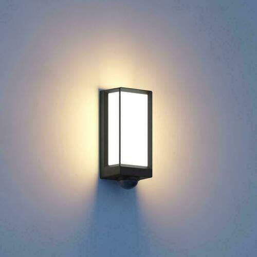 Jelölje be Steinel L 42 LED SC lámpatest