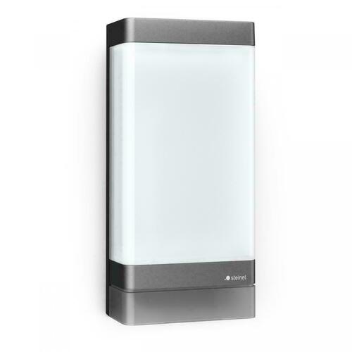 Jelölje be LED-es lámpatest mozgás- és szürkületérzékelővel, Bluetooth L271 digi SC Bluetooth