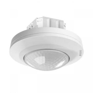 JELENLÉTÉRZÉKELŐ PD-8 COM1 UP BIA small 0