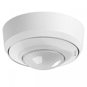 JELENLÉTÉRZÉKELŐ PD-8 COM1 AP BIA small 0
