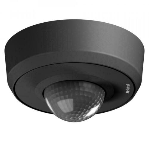 Jelölje be PD-24 COM1 AP APACITY SENSOR fekete