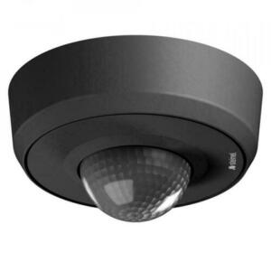 PD-24 COM1 AP APACITY SENSOR fekete small 0