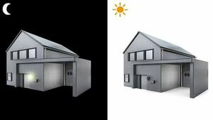 NIGHTMATIQ FEHÉR 4 NIGHTMATIQ FEHÉR small 4
