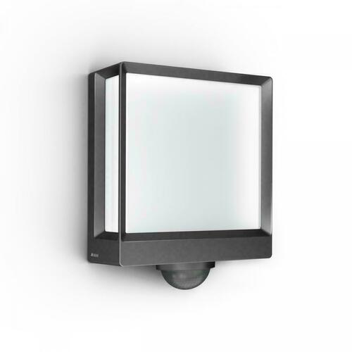 Jelölje be Steinel L 40 LED SC lámpatest