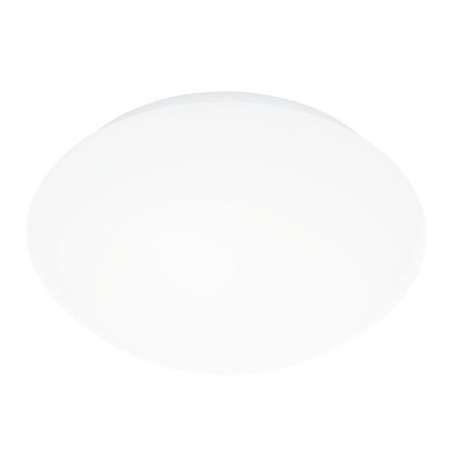 Jelölje be Steinel RS PRO LED P2 NW 16W LED-es lámpatest érzékelővel