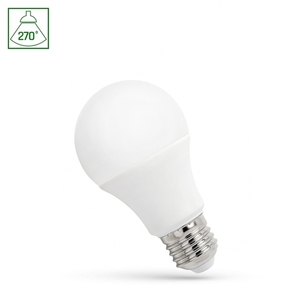Led Gls E27 230 V 4,9 W Cw spektrumú led 230 V 0 Led Gls E27 230 V 4,9 W Cw spektrumú led 230 V small 0