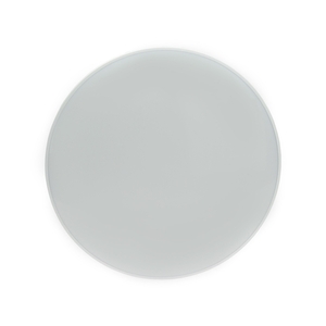 Nymphea fekete-fehér gyűrűk 40 W Cw 230 V 115st Ip54 Fi485x70 Fehér/fekete kerek. small 1